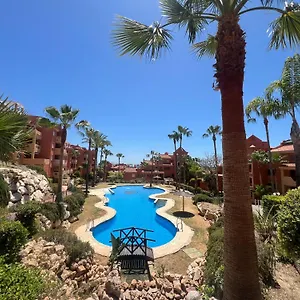 2 Bedroom East - La Reserva De Apartamento