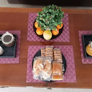 Exclusivo Con Piscina Privada, Barbacoa Y Mejores Playas A 500 Metros Apartamento